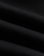 Pearls Decor Sleeveless Backless Slit Back Party Dress Zipper Back Bodycon Dress With Belt