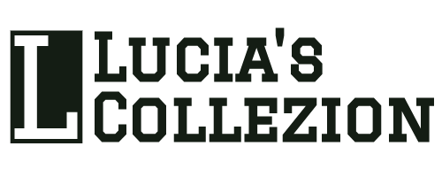 Lucias Collezione