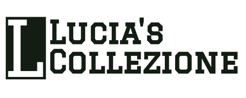 Lucias Collezione